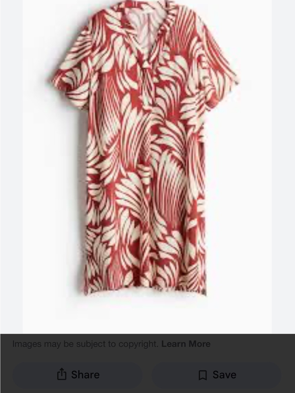 Tunic Top/ mini dress